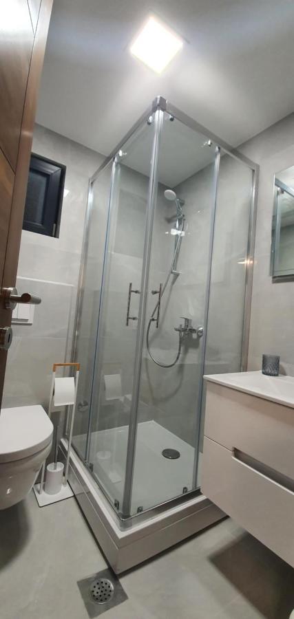 Jahorina Villa In Экстерьер фото