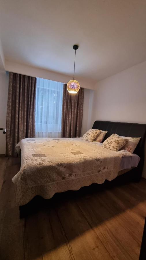 Jahorina Villa In Экстерьер фото